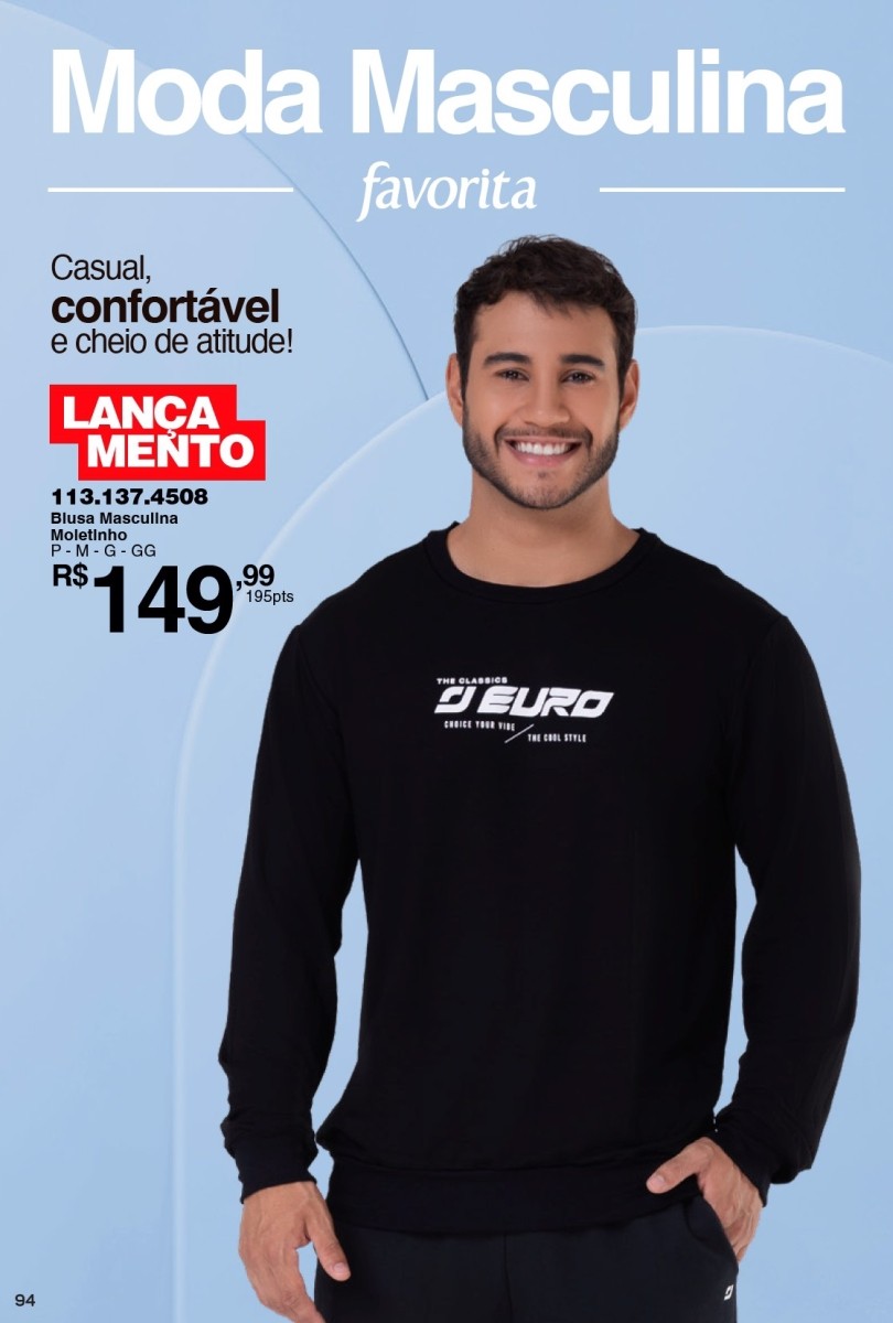 Página 87