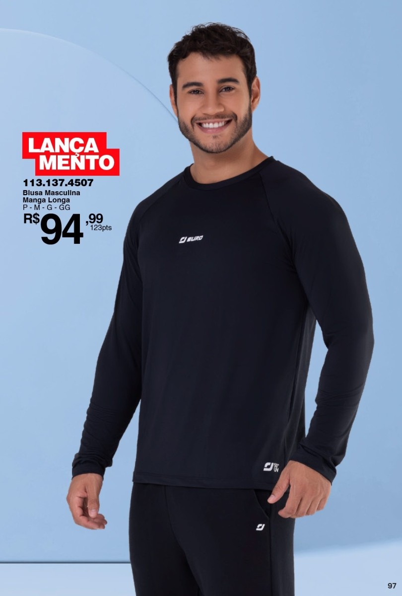 Página 88
