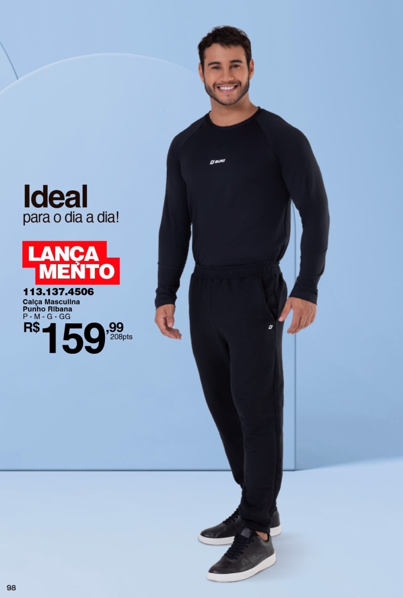 Página 89