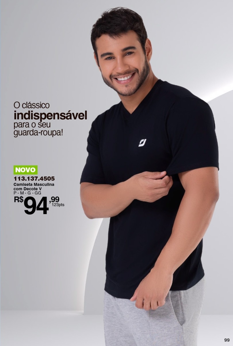 Página 90
