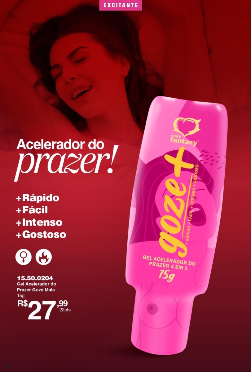 Página 169