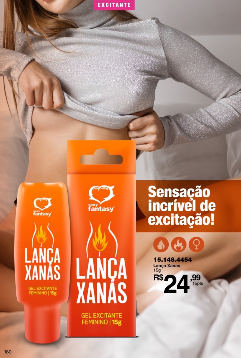 Página 171