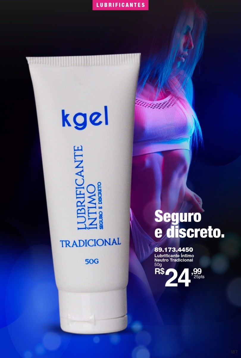Página 178