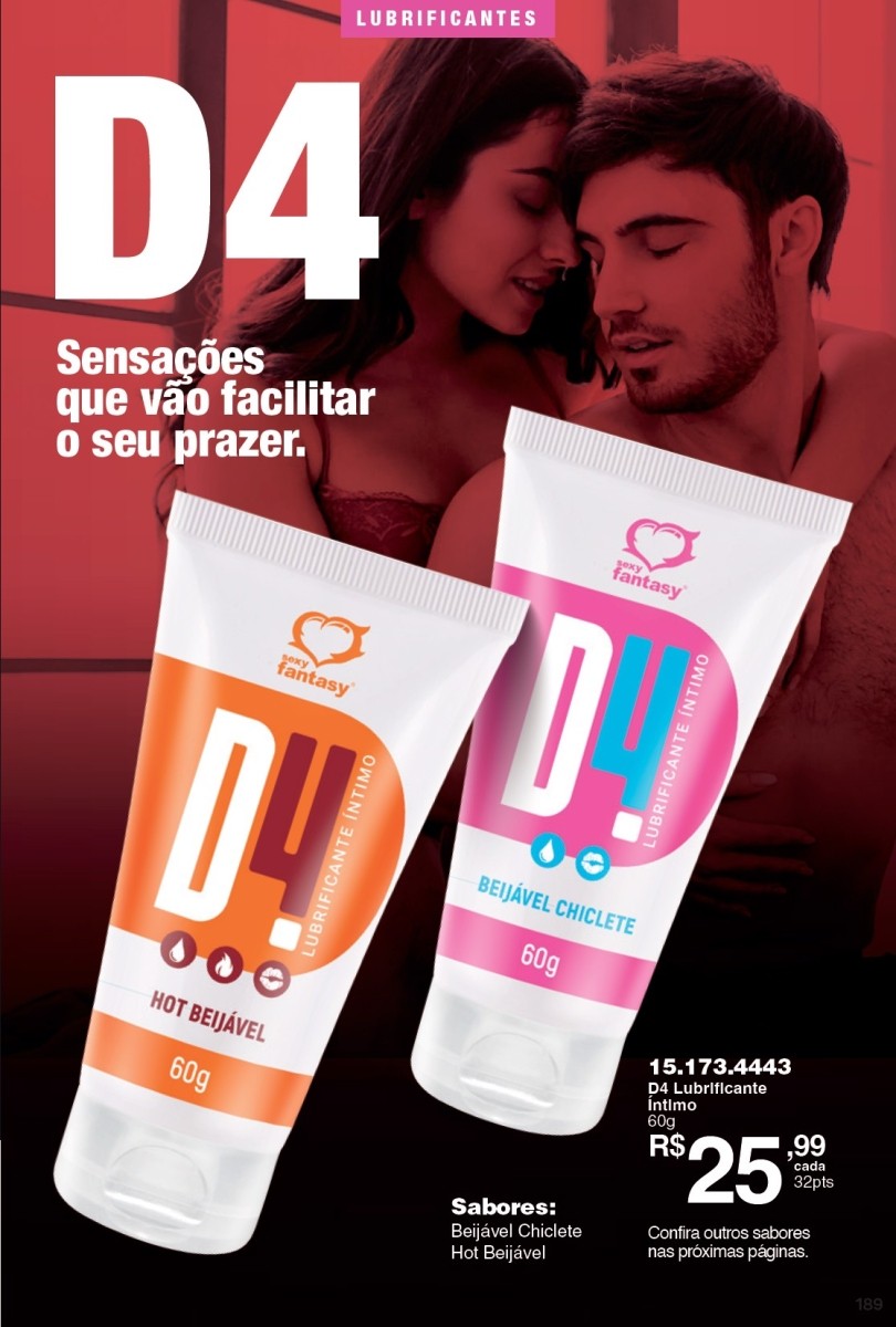 Página 180
