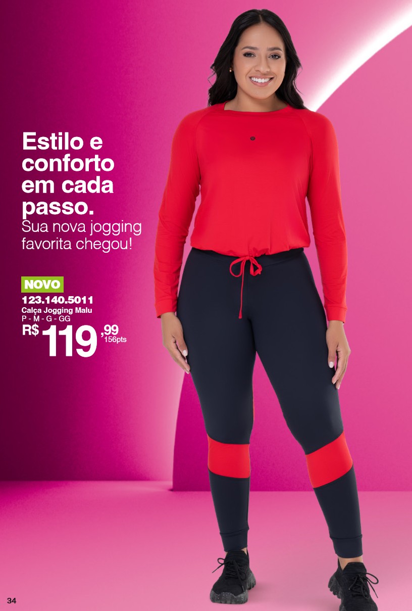 Página 32