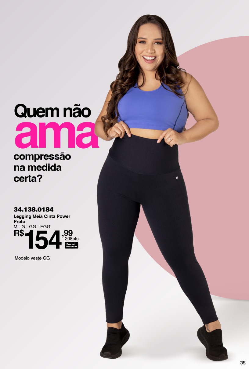 Página 33