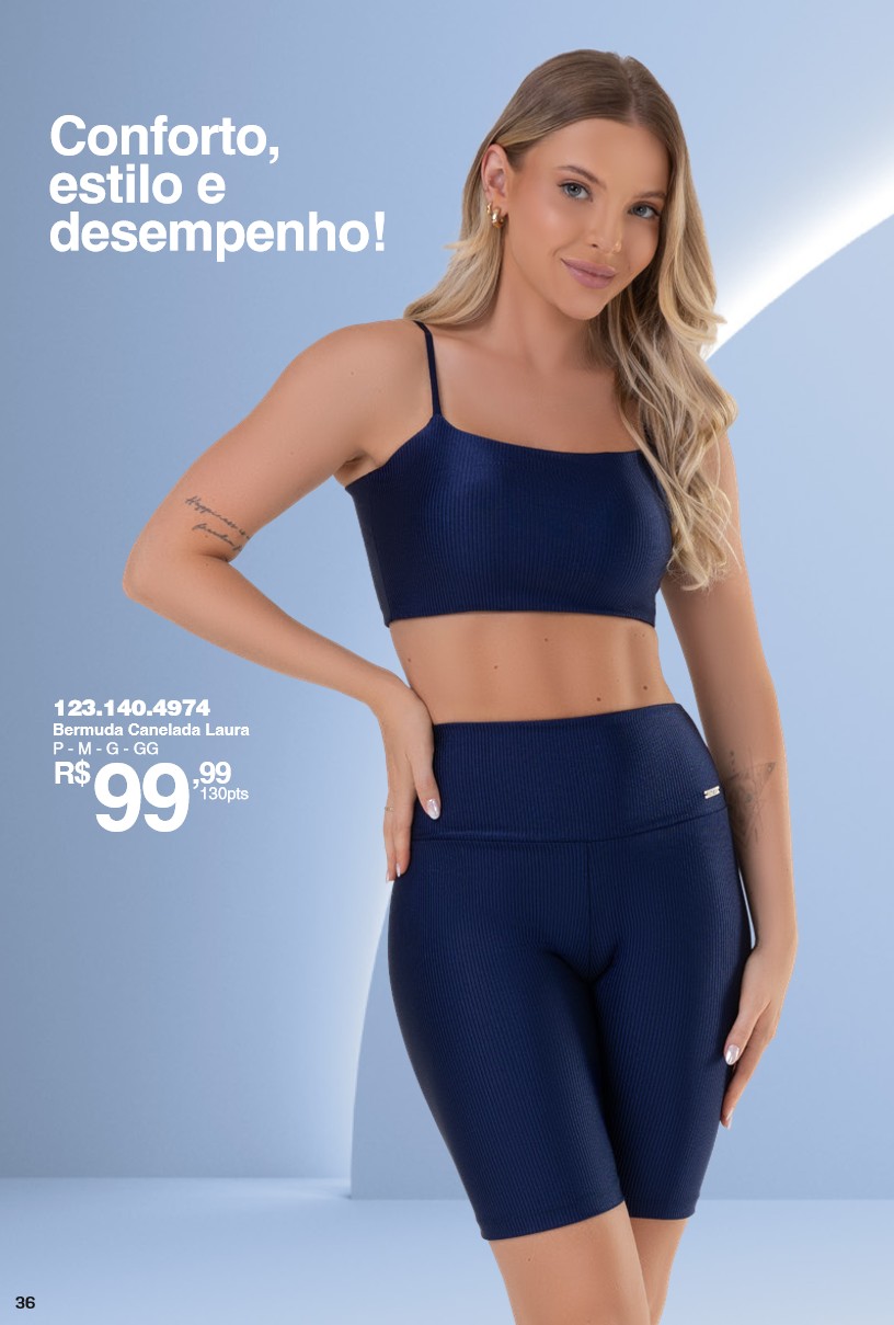 Página 34