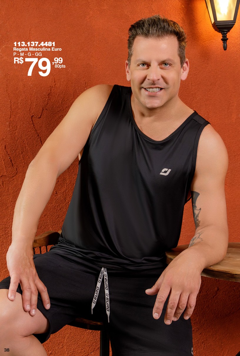 Página 36
