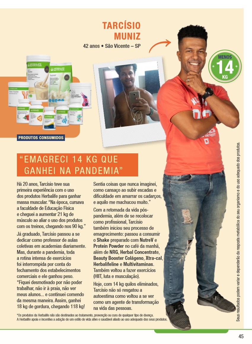 Página 47
