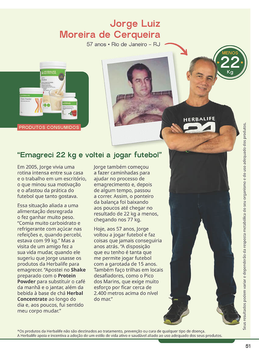 Página 51