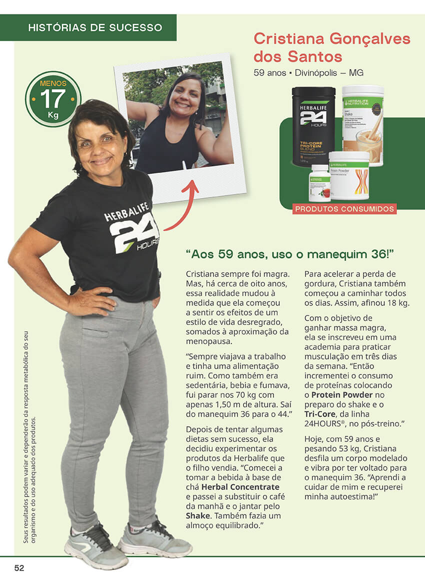 Página 52