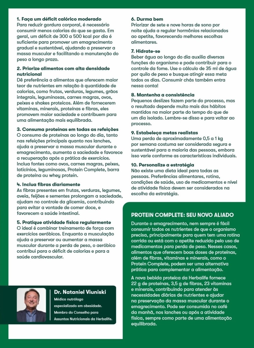 Página 13