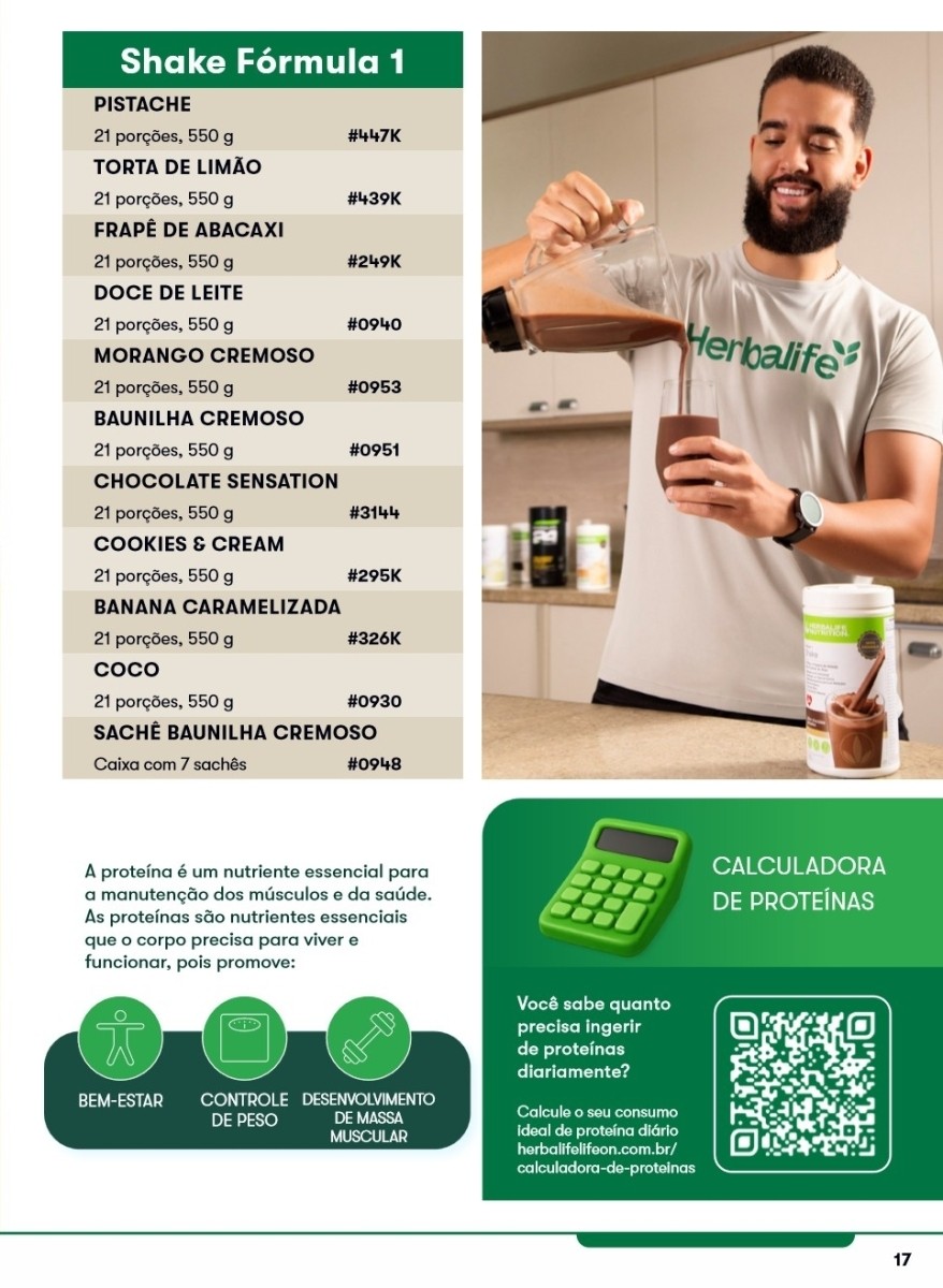 Página 19