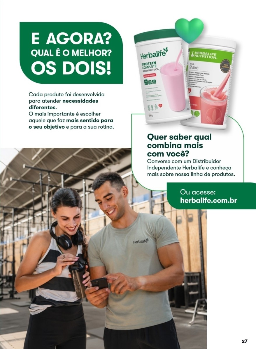 Página 29