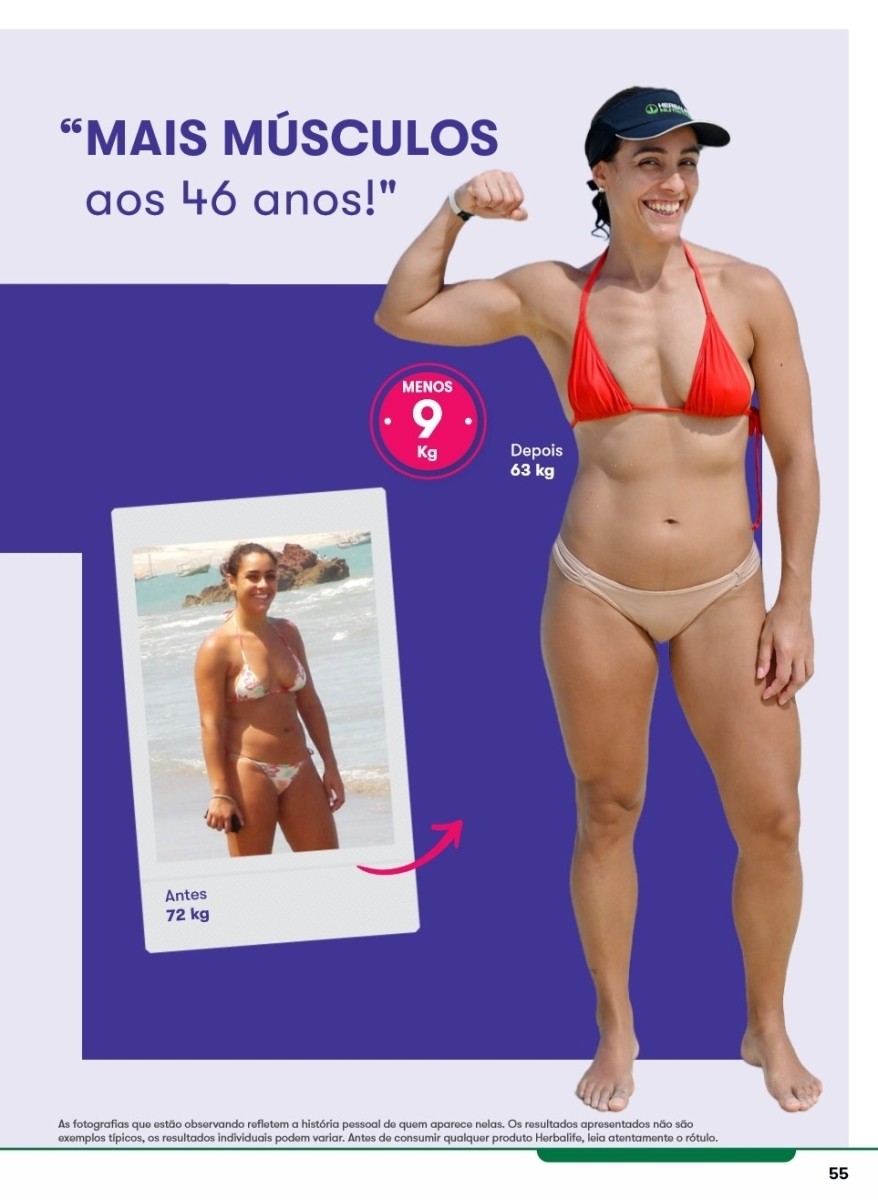Página 57