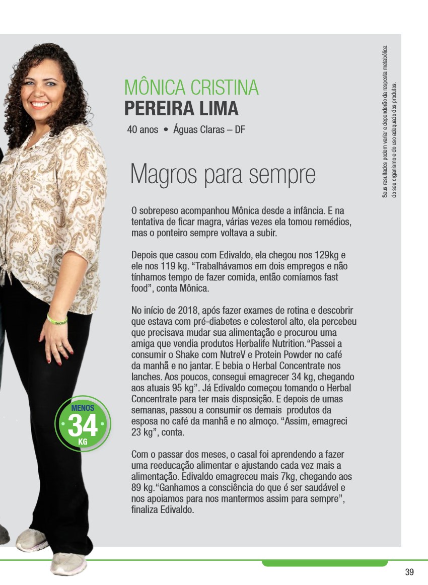 Página 39