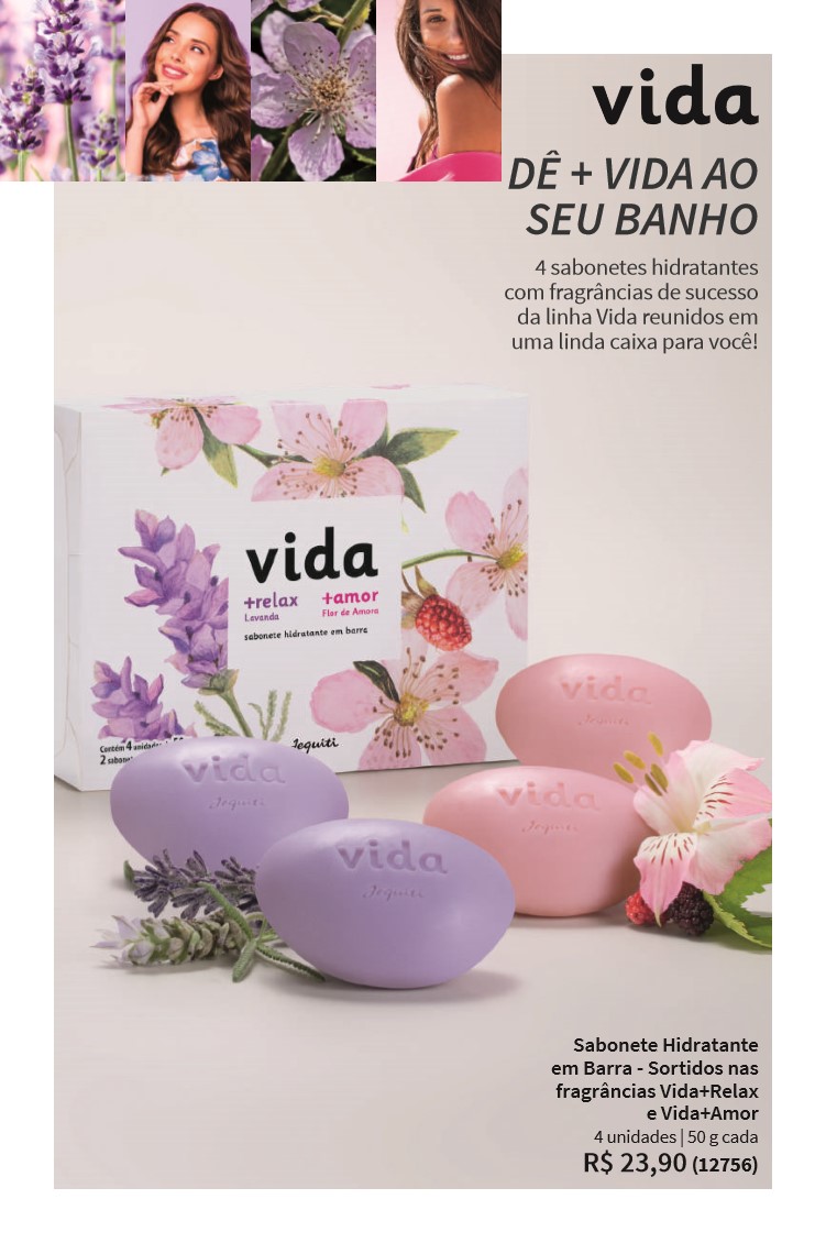 Página 181