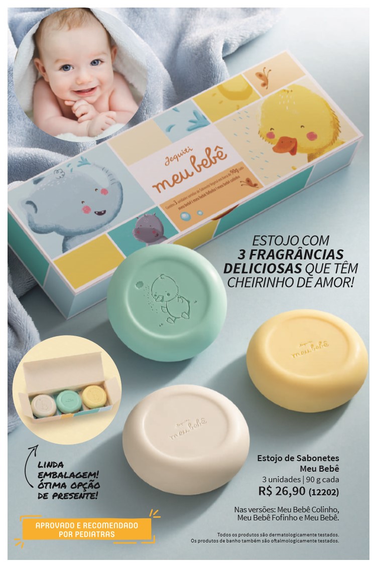 Página 184