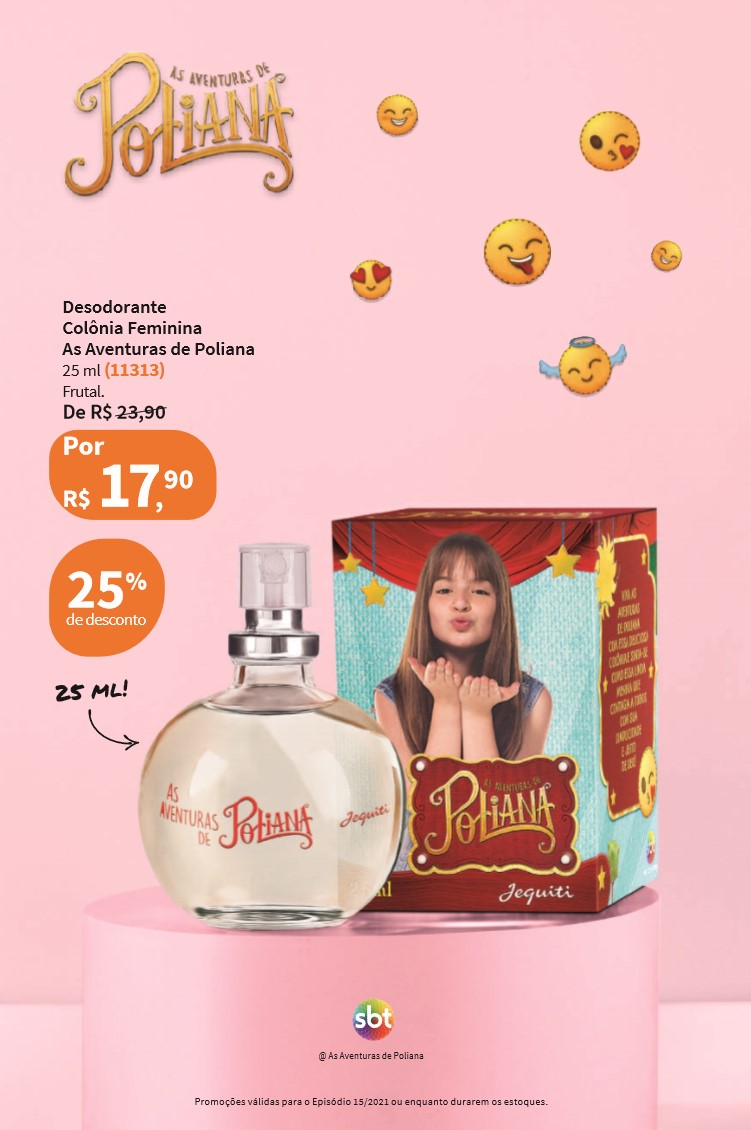 Página 196