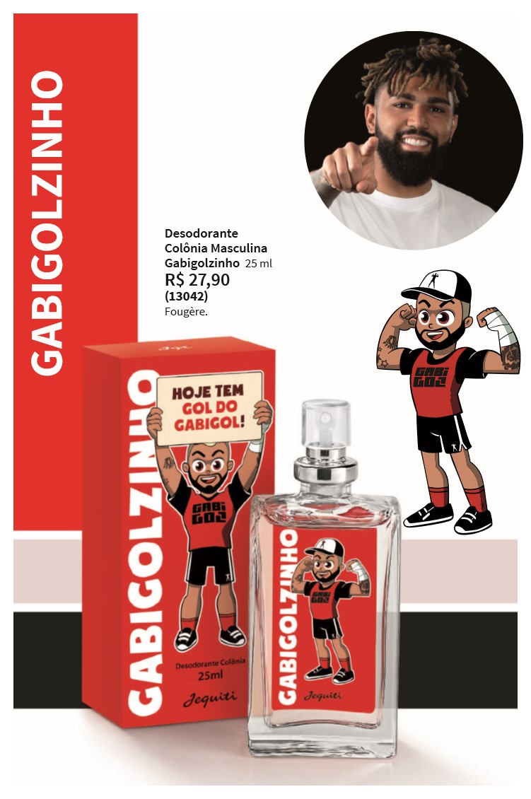 Página 201