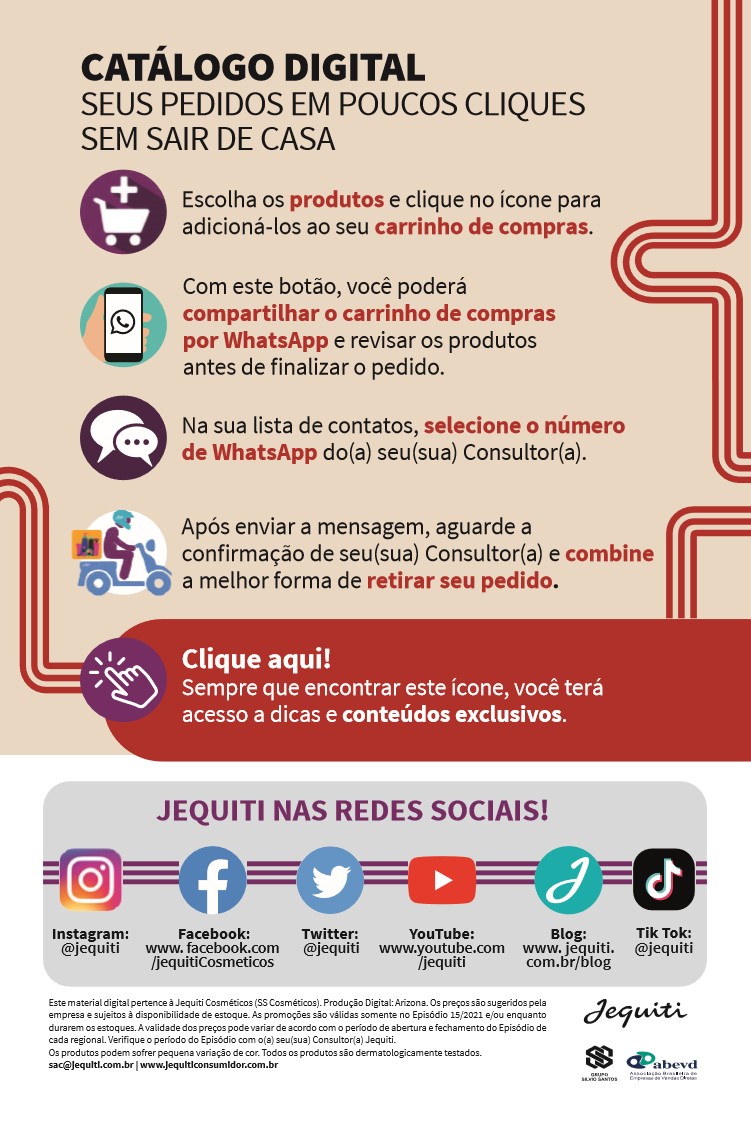 Página 202