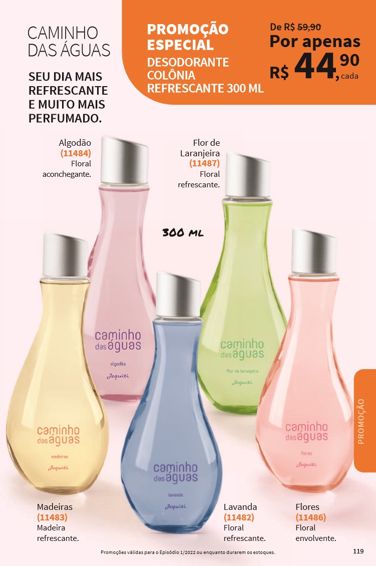 Página 119