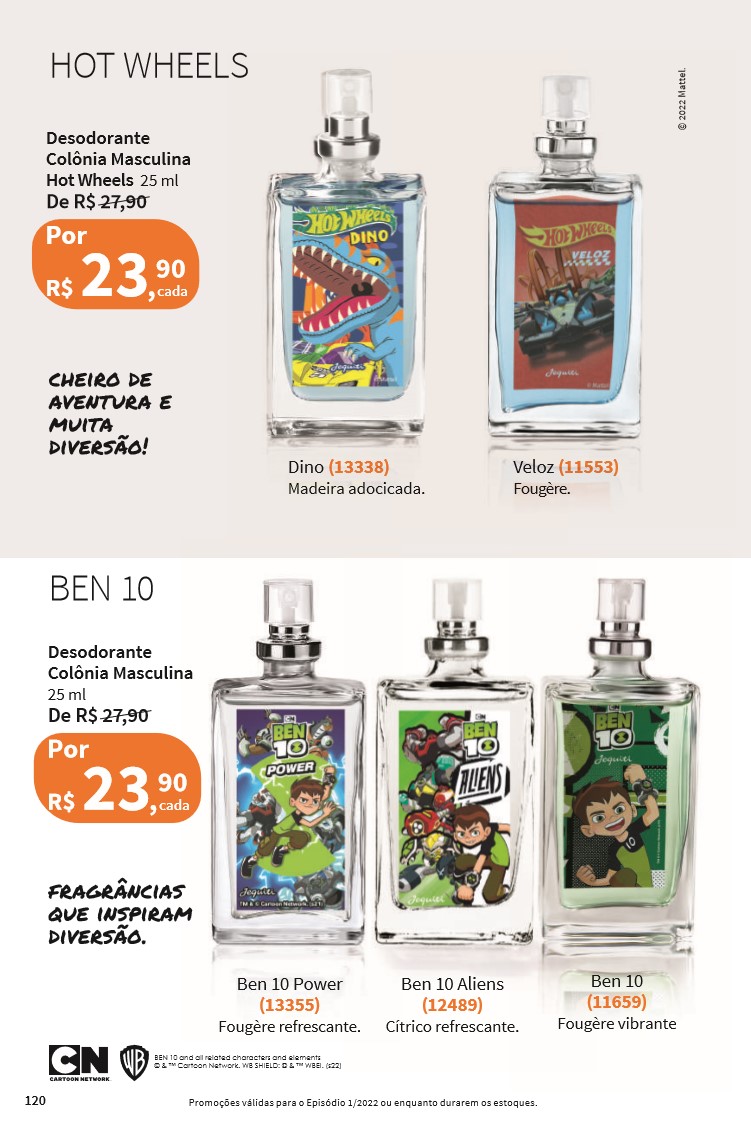 Página 120