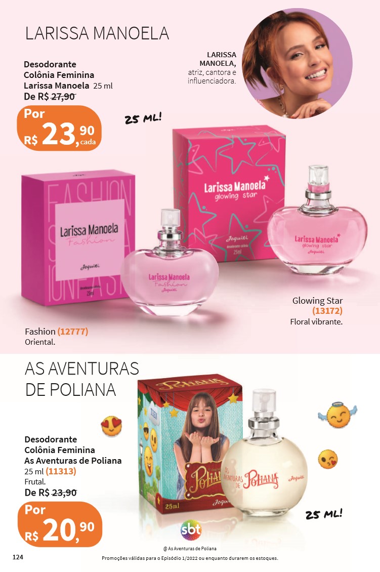 Página 124