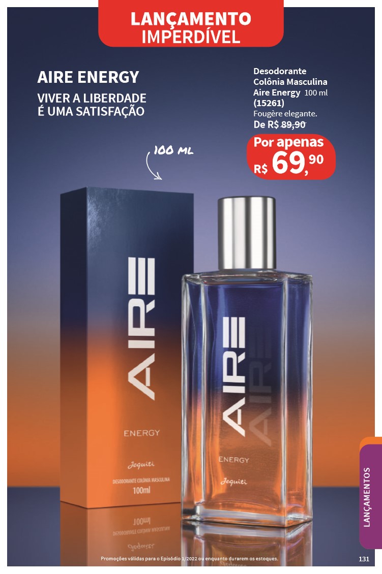 Página 131