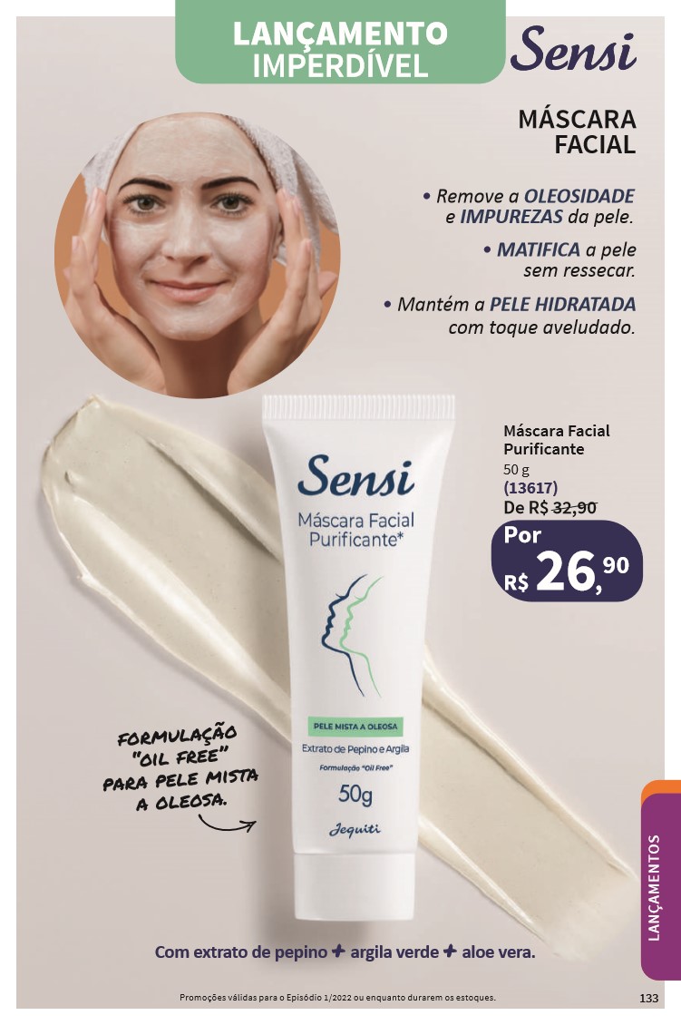 Página 133