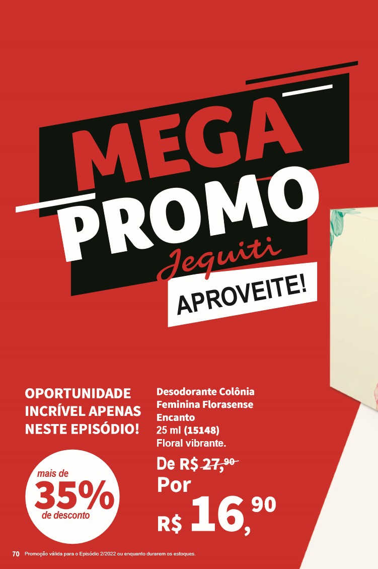 Página 70