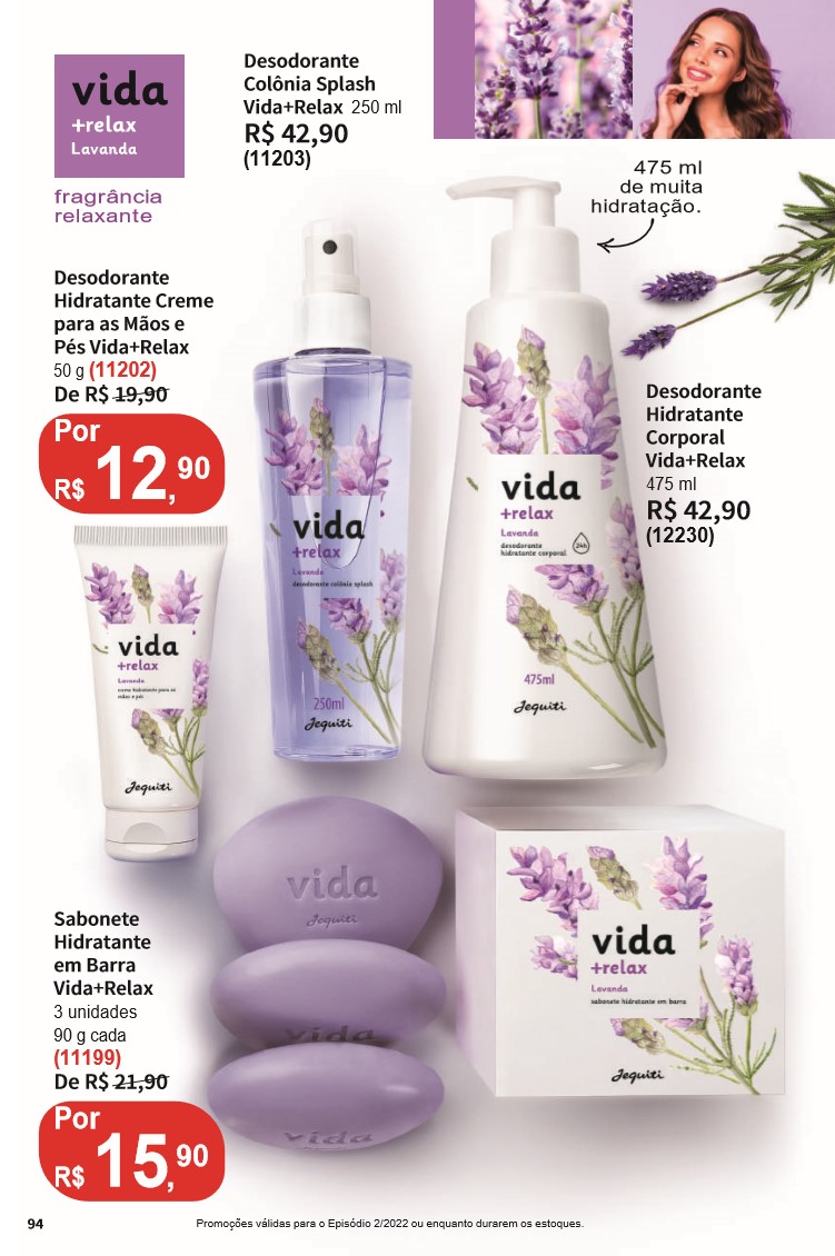Página 94