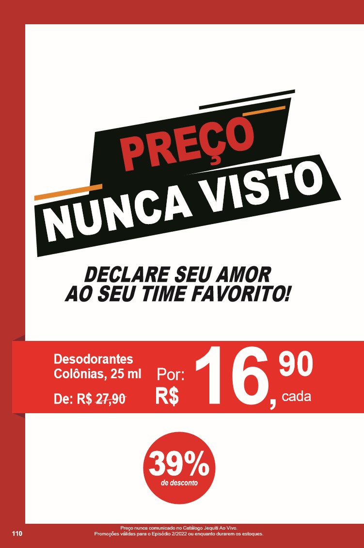 Página 110