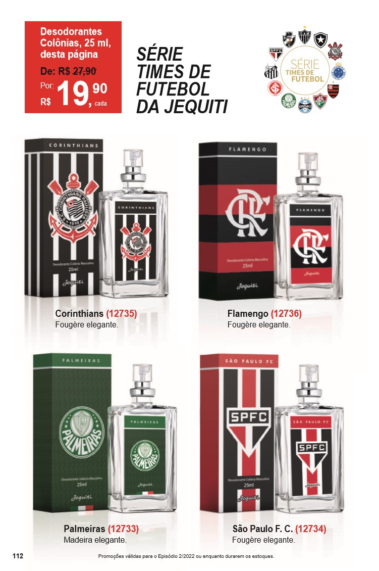Página 112