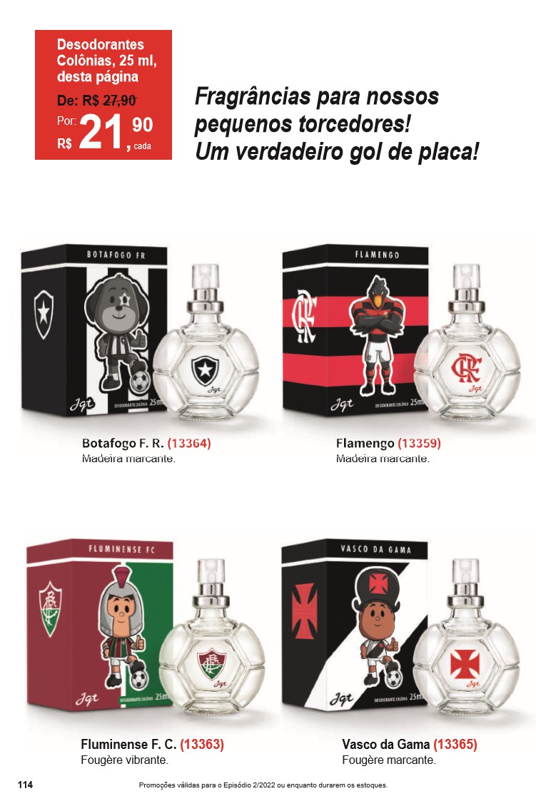 Página 114