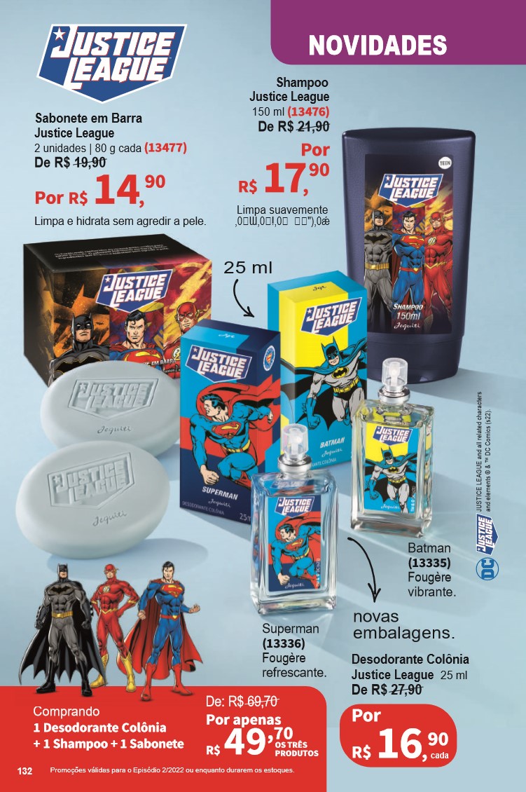 Página 132