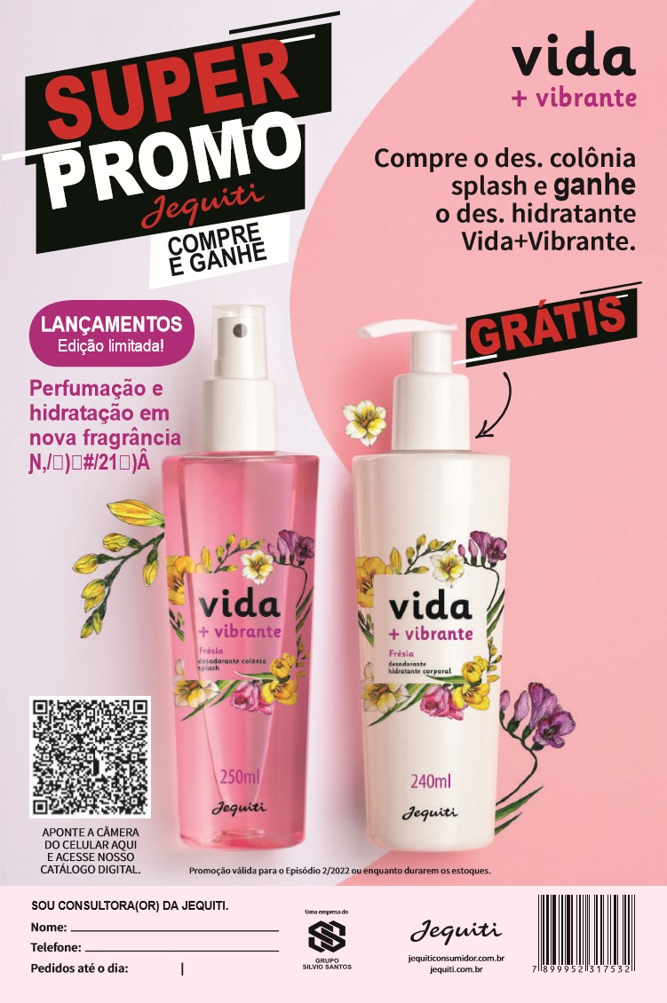 Página 140