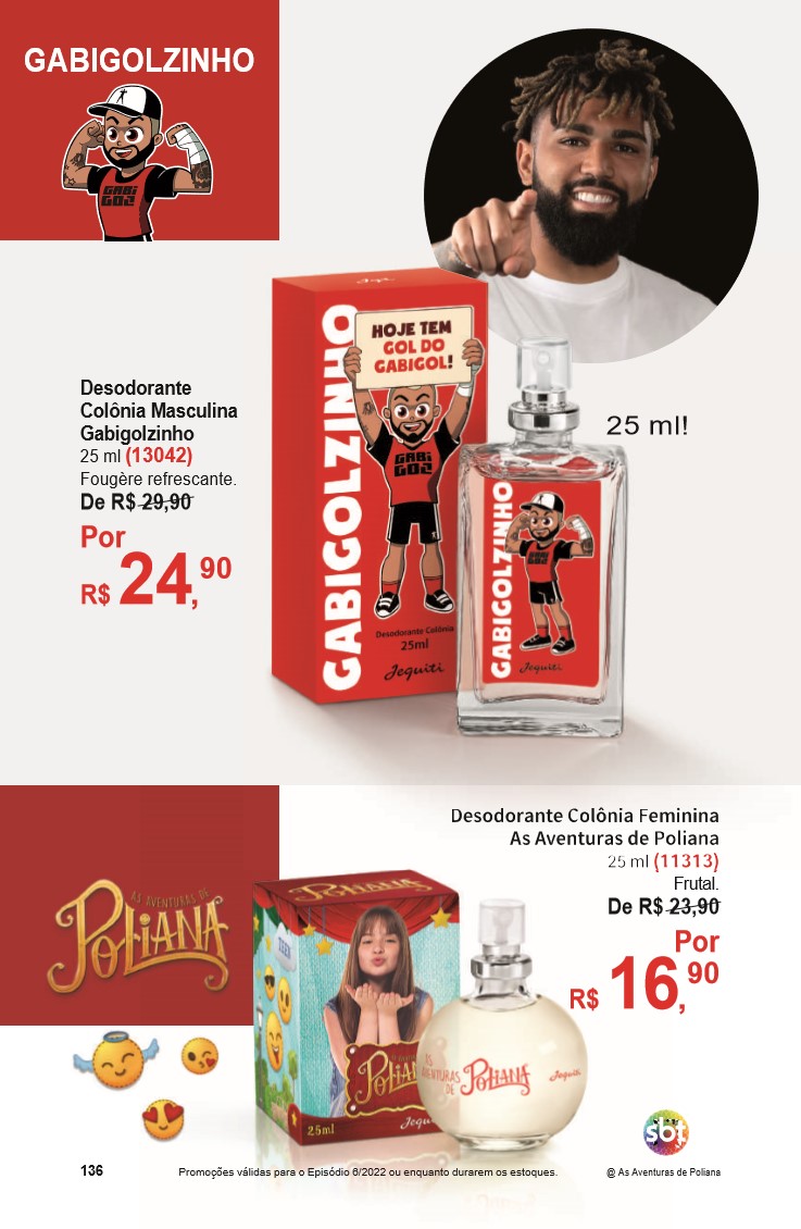 Página 136