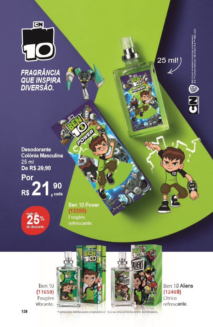 Página 138