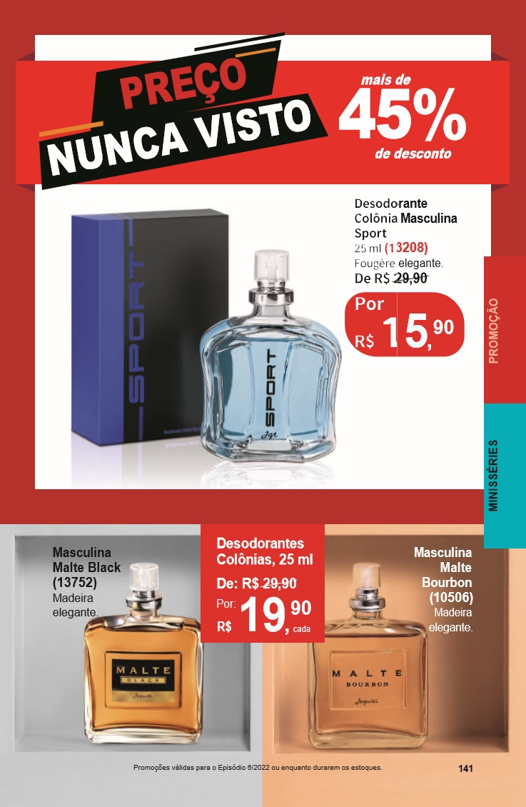 Página 141