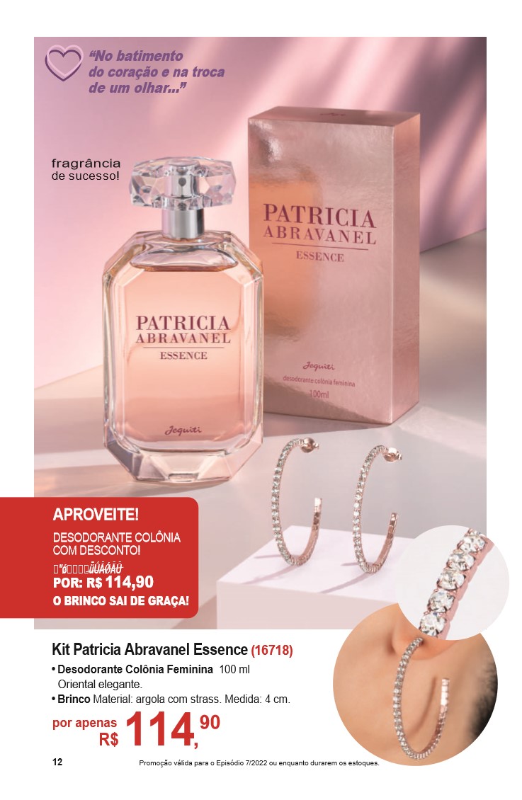 Página 12