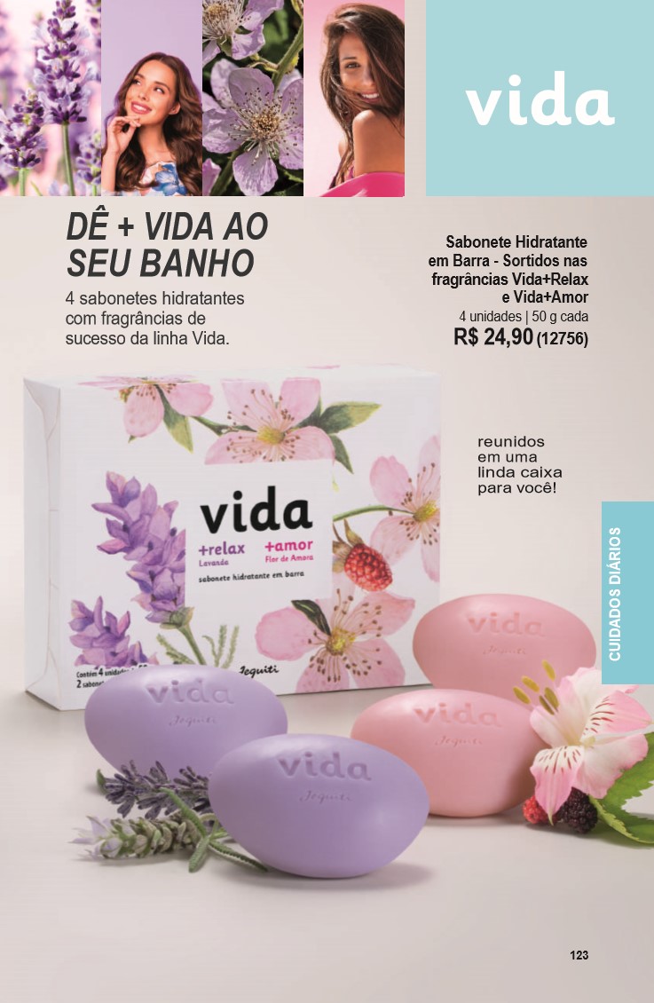 Página 123