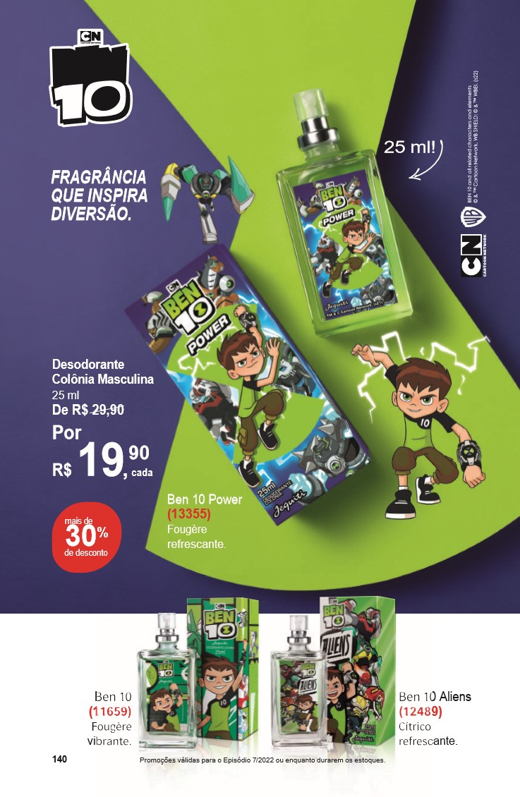 Página 140