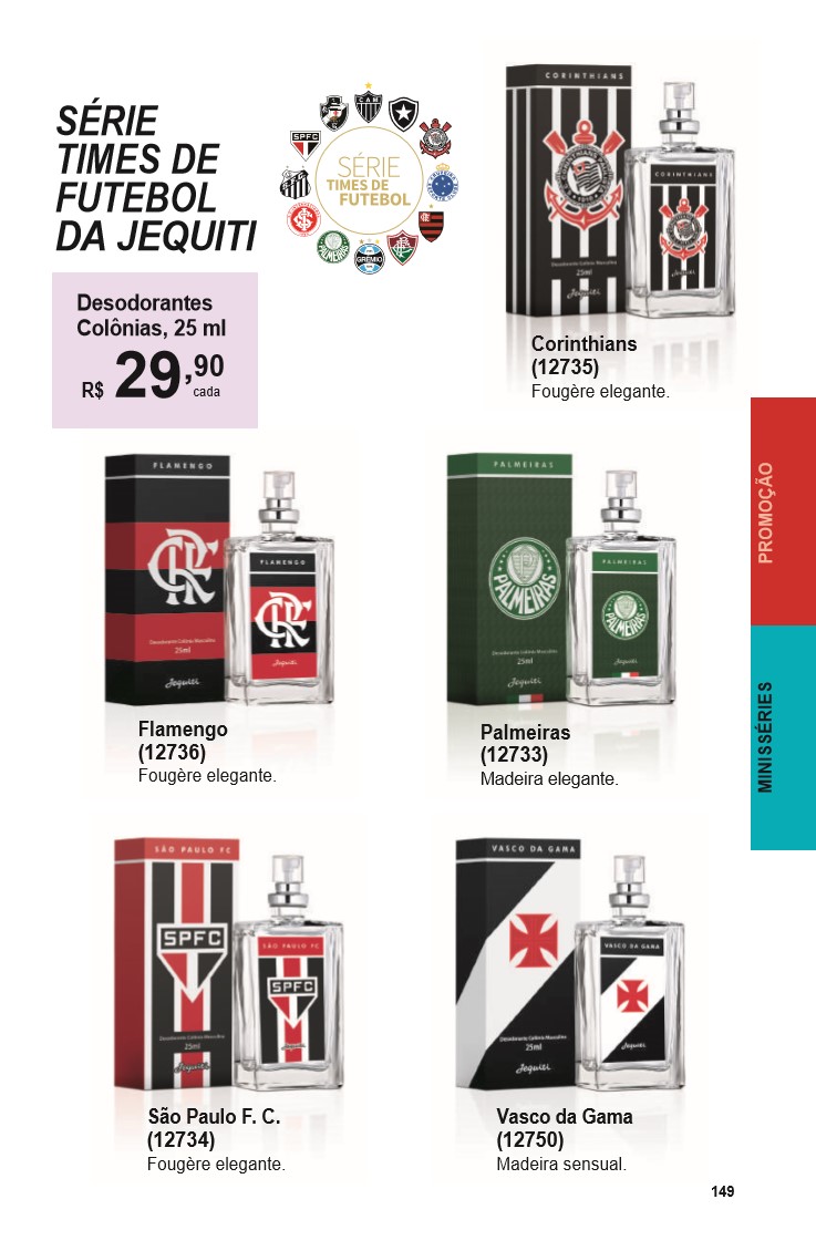 Página 149