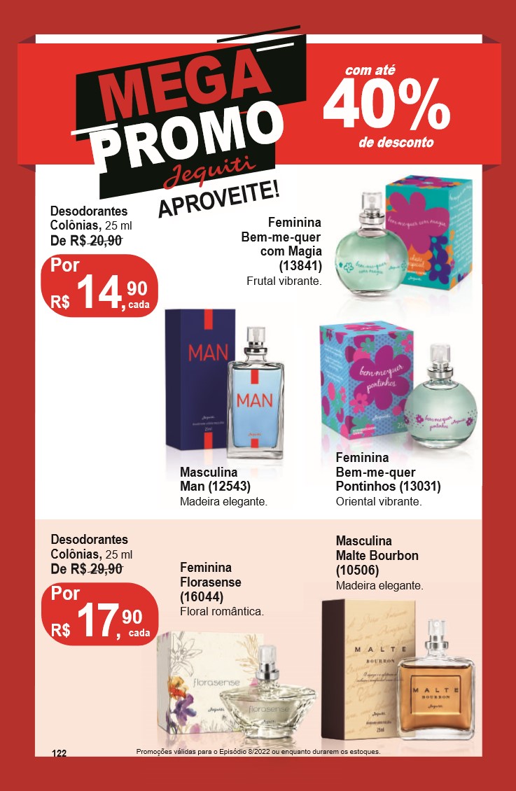 Página 122