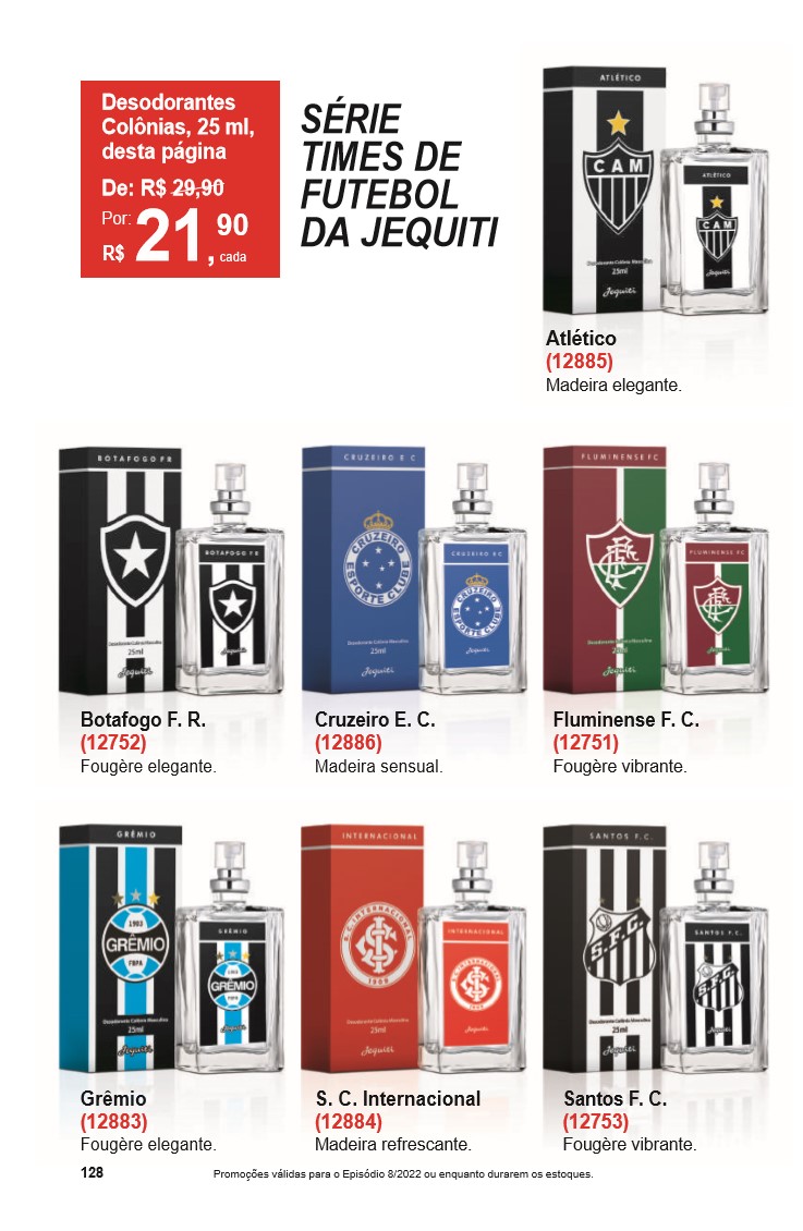 Página 128