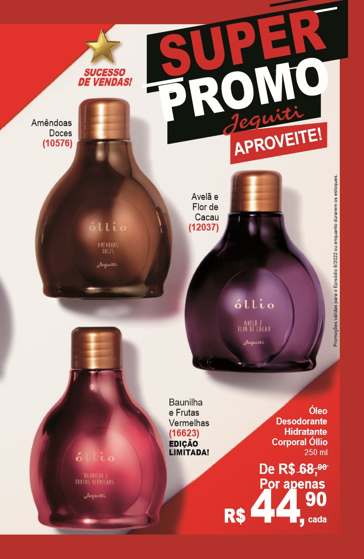 Página 139