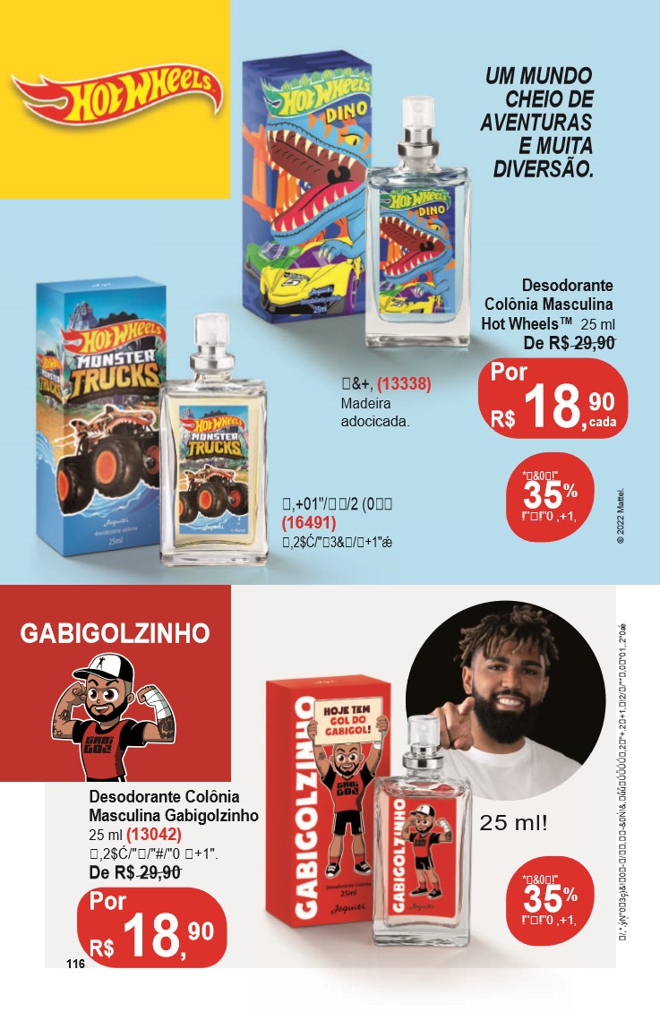 Página 116