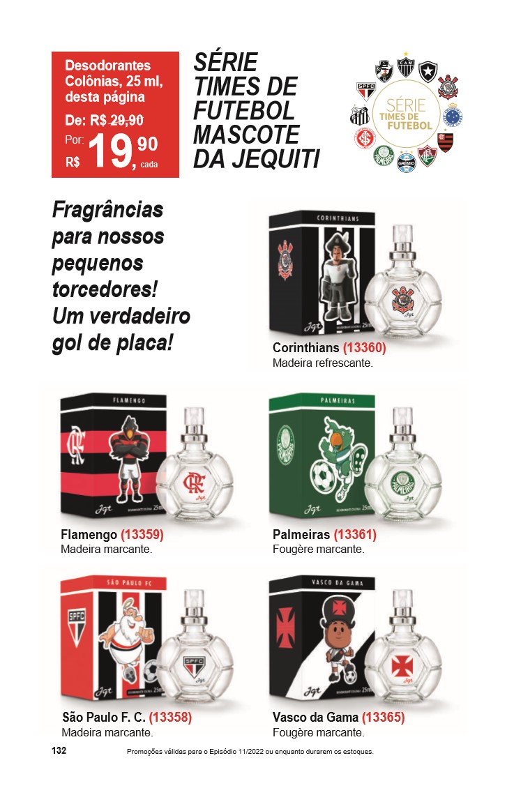 Página 132