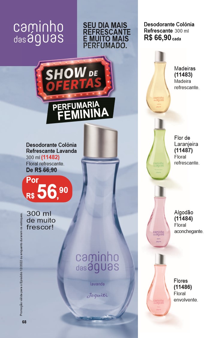 Página 68